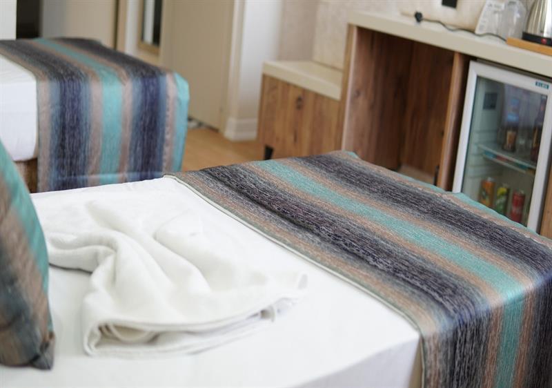 Grand Boss Suit Hotel Mersin Μερσίνη Εξωτερικό φωτογραφία