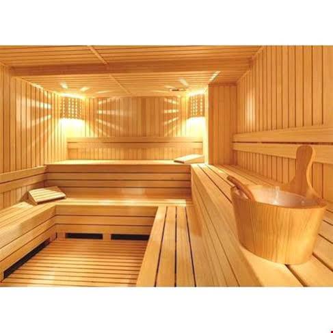 Grand Boss Suit Hotel Mersin Μερσίνη Εξωτερικό φωτογραφία