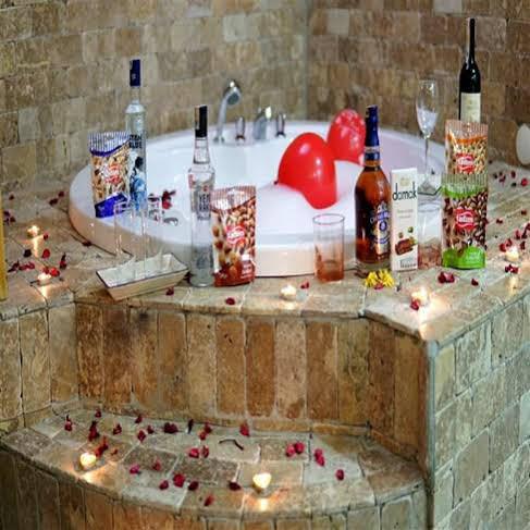 Grand Boss Suit Hotel Mersin Μερσίνη Εξωτερικό φωτογραφία